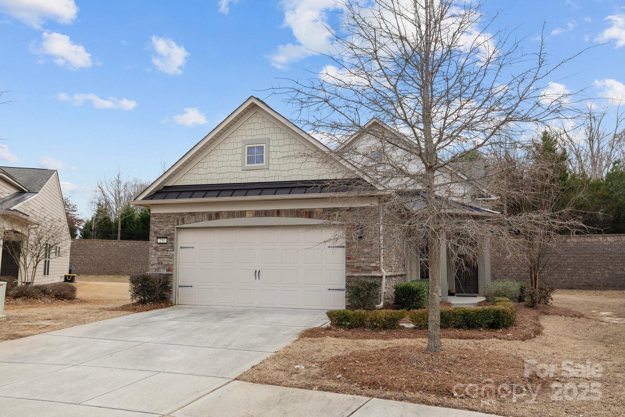250 Cherry Tree Drive