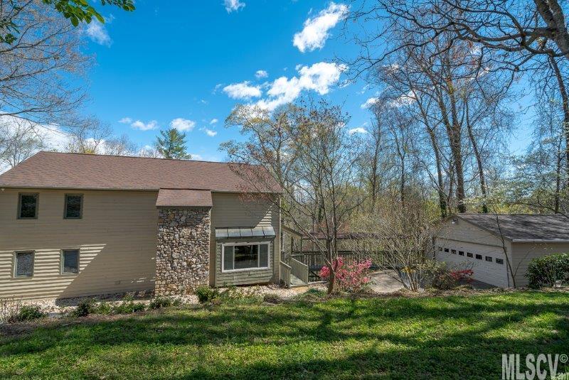 Northlakes - Residential