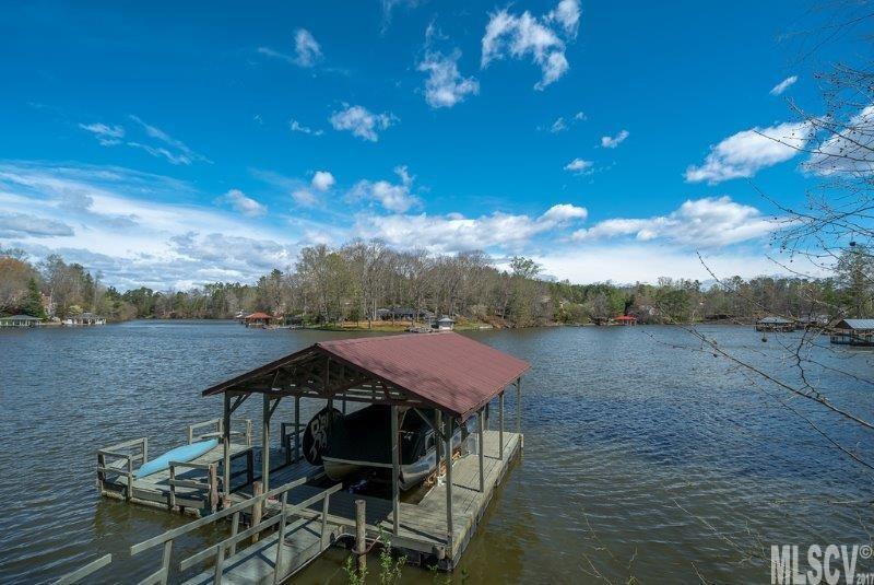 Northlakes - Residential