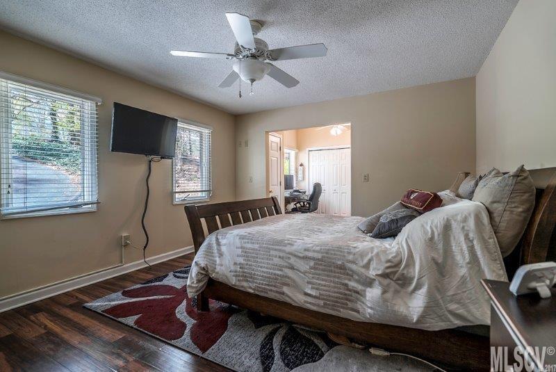 Northlakes - Residential