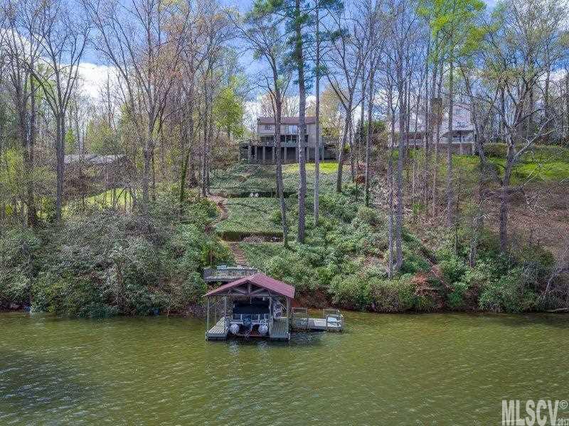 Northlakes - Residential