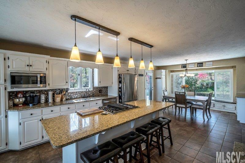 Northlakes - Residential