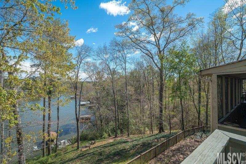 Northlakes - Residential