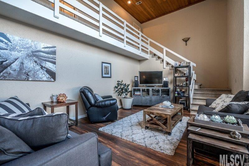 Northlakes - Residential