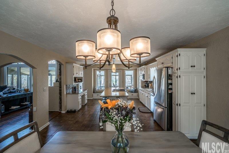 Northlakes - Residential