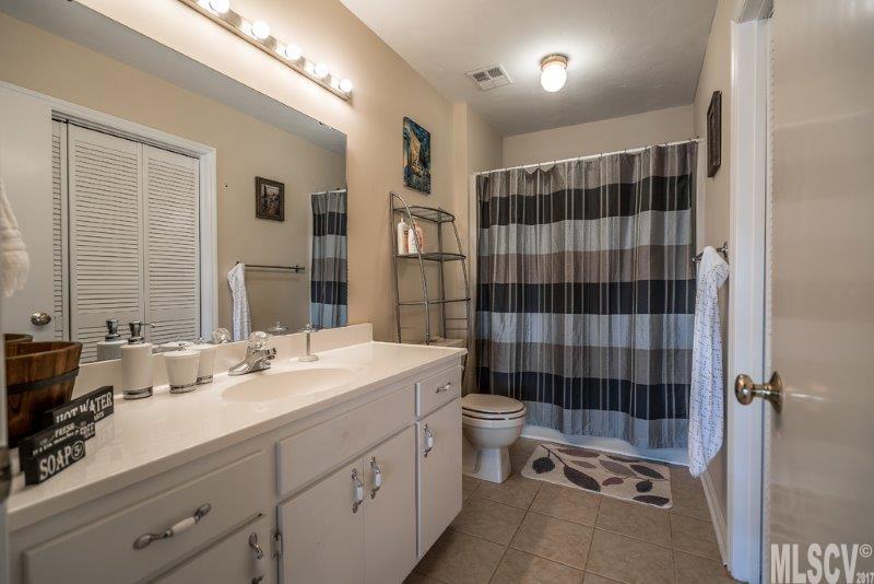 Northlakes - Residential