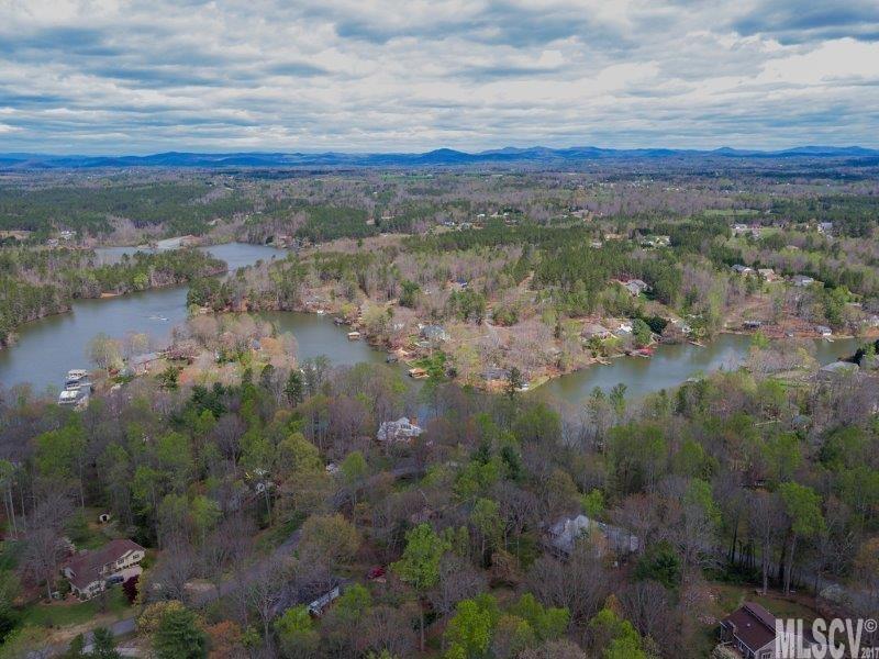 Northlakes - Residential