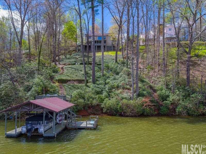 Northlakes - Residential