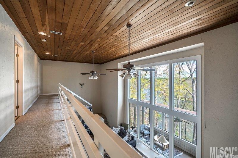 Northlakes - Residential