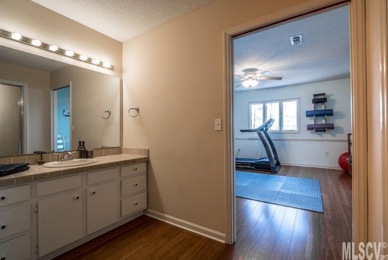 Northlakes - Residential