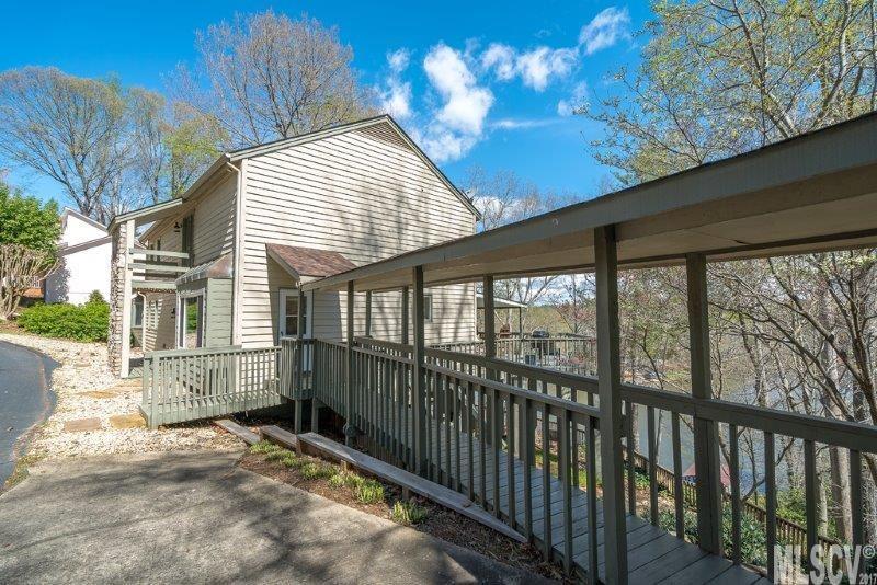 Northlakes - Residential