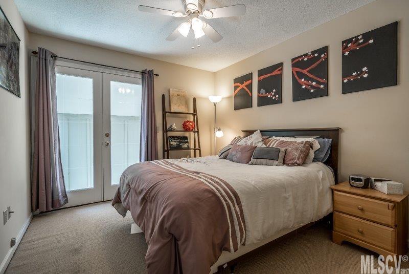 Northlakes - Residential