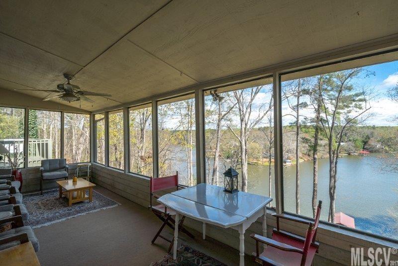 Northlakes - Residential