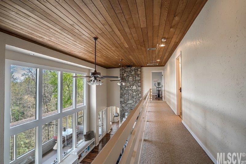 Northlakes - Residential