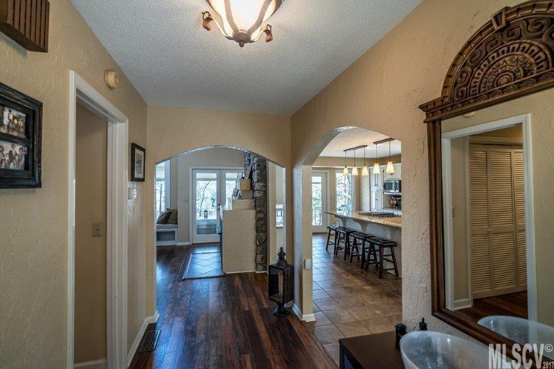 Northlakes - Residential