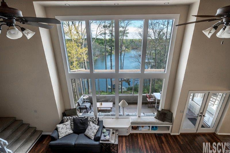 Northlakes - Residential