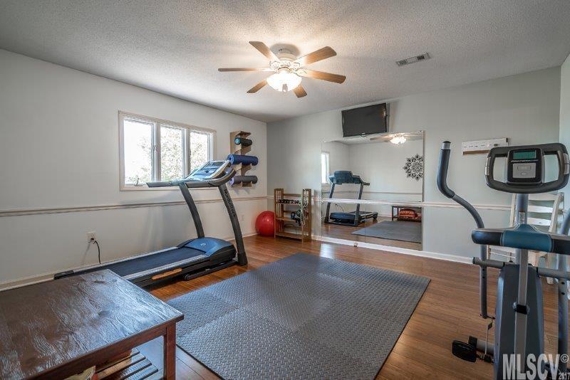 Northlakes - Residential