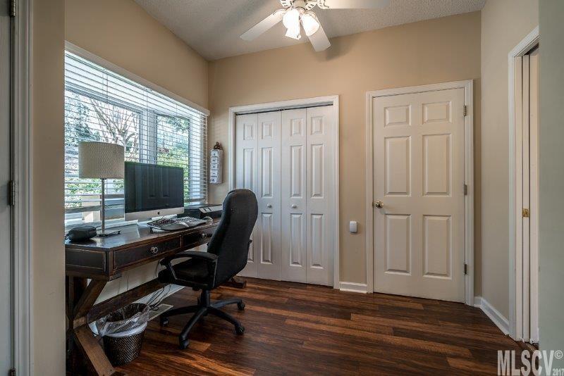 Northlakes - Residential