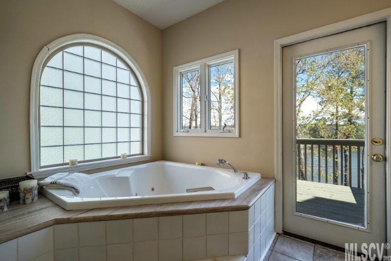 Northlakes - Residential