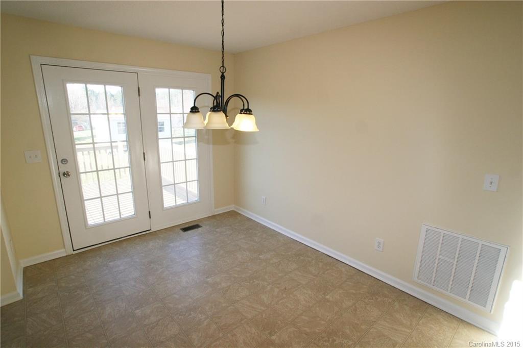 Raccoon Hollow - Residential