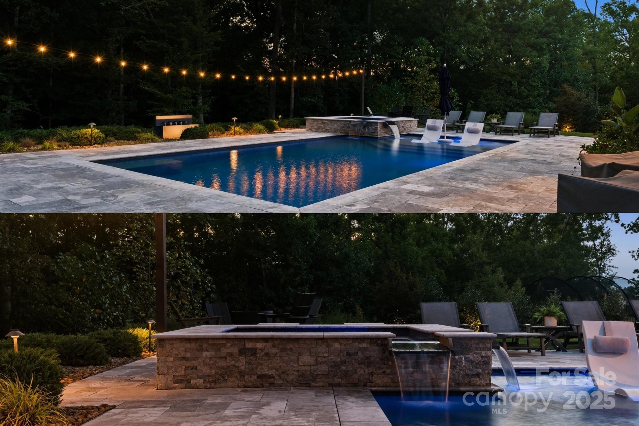 6029 Petersburg Drive