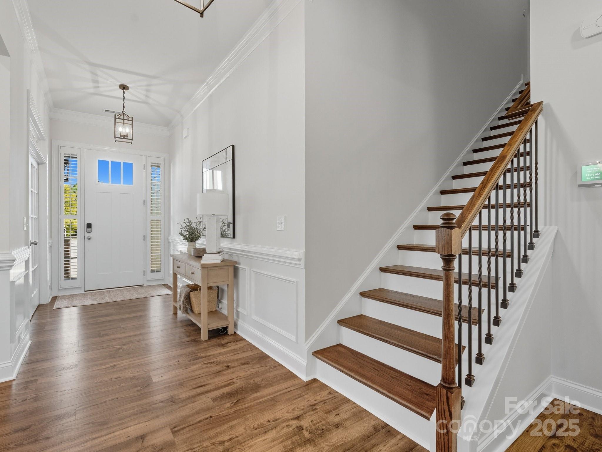 6029 Petersburg Drive