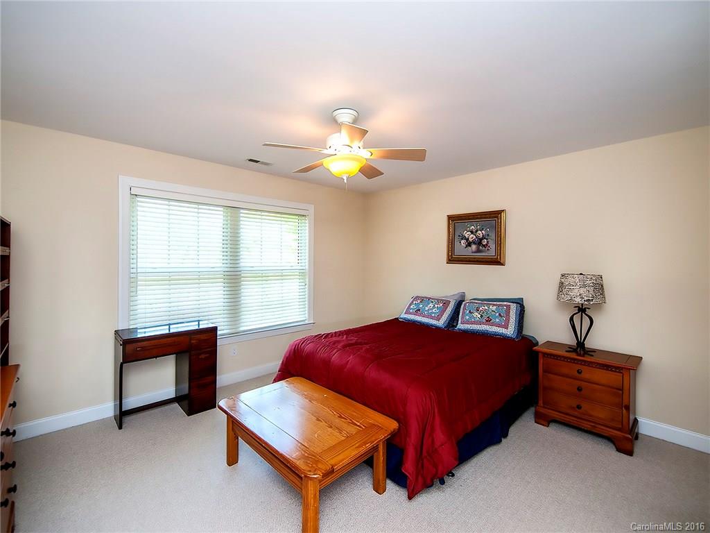 Seven Coves - Residential Lease