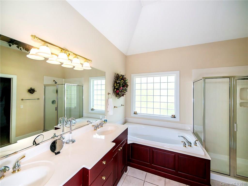 Seven Coves - Residential Lease