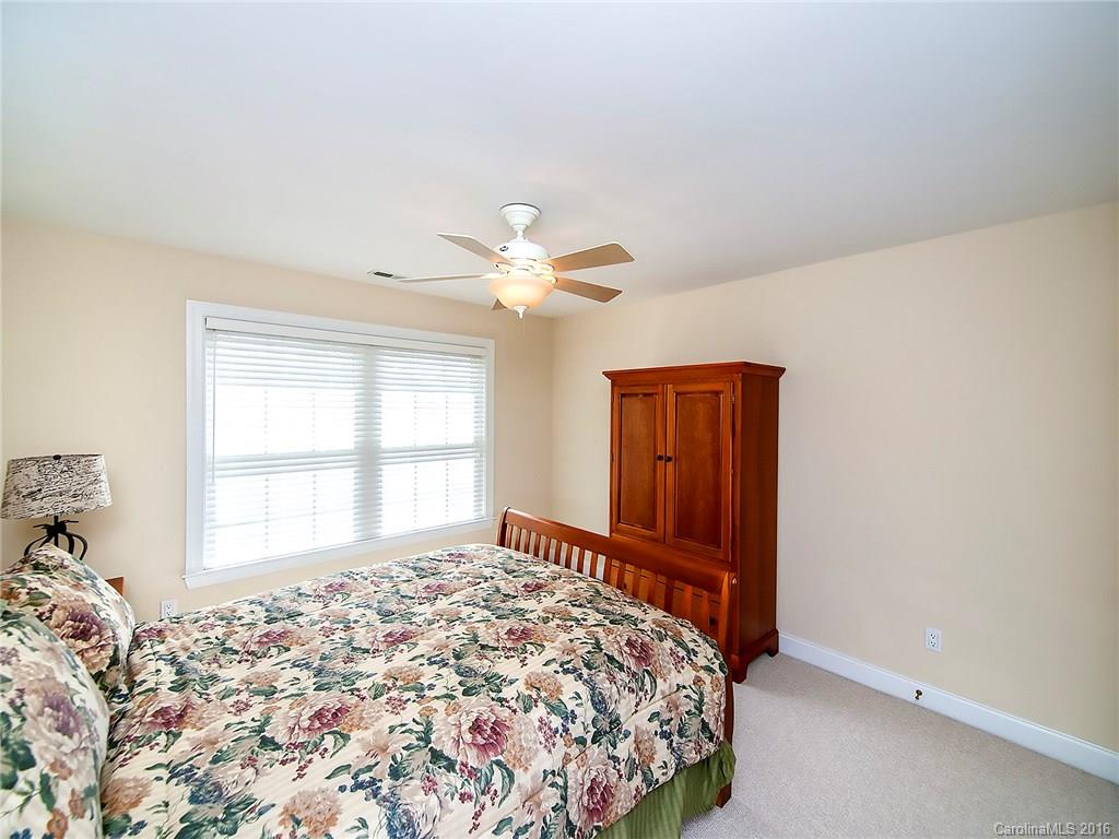 Seven Coves - Residential Lease