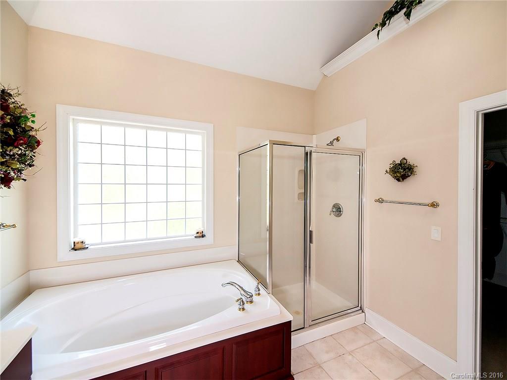 Seven Coves - Residential Lease