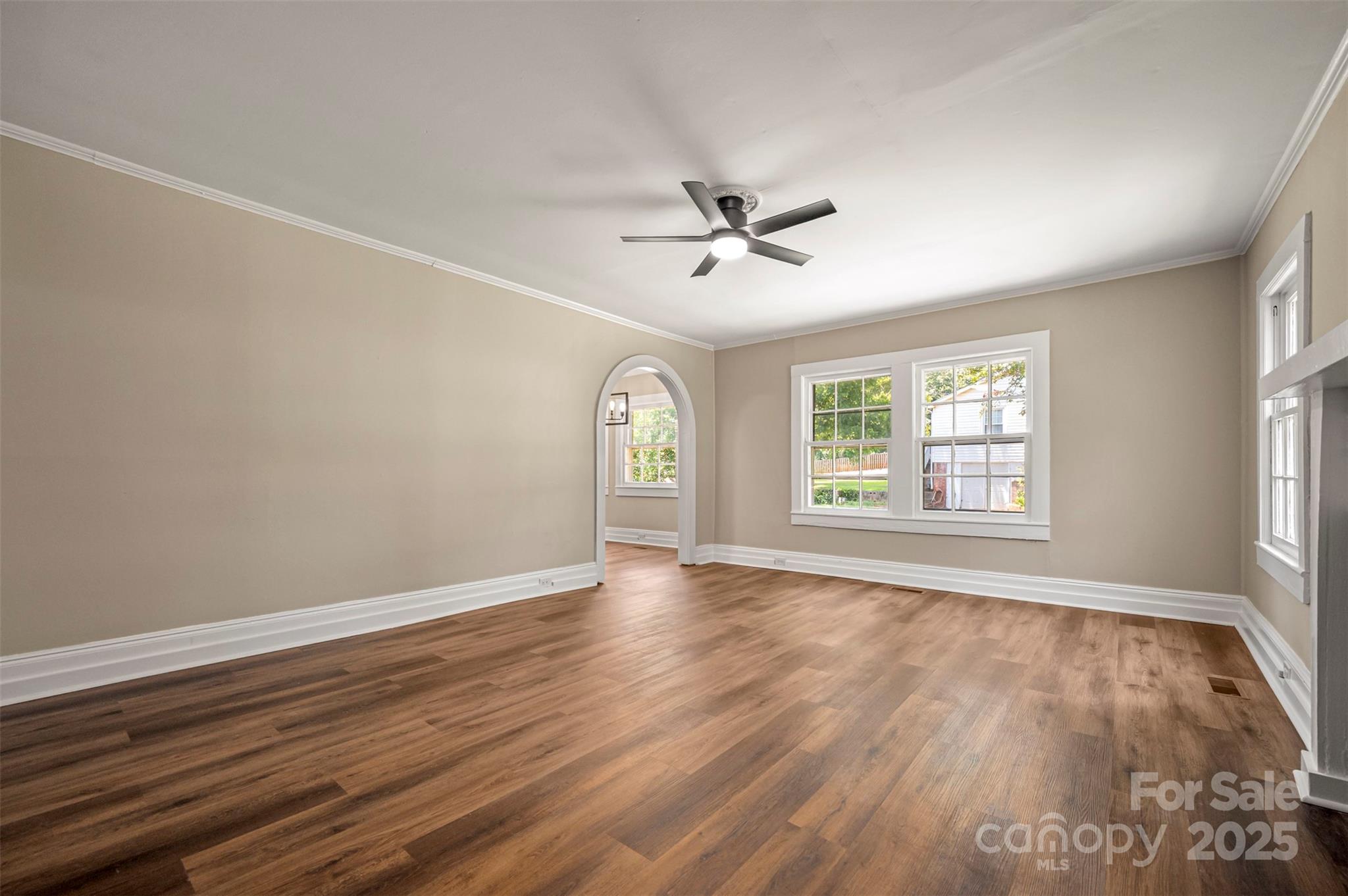 234 Bentwood Drive