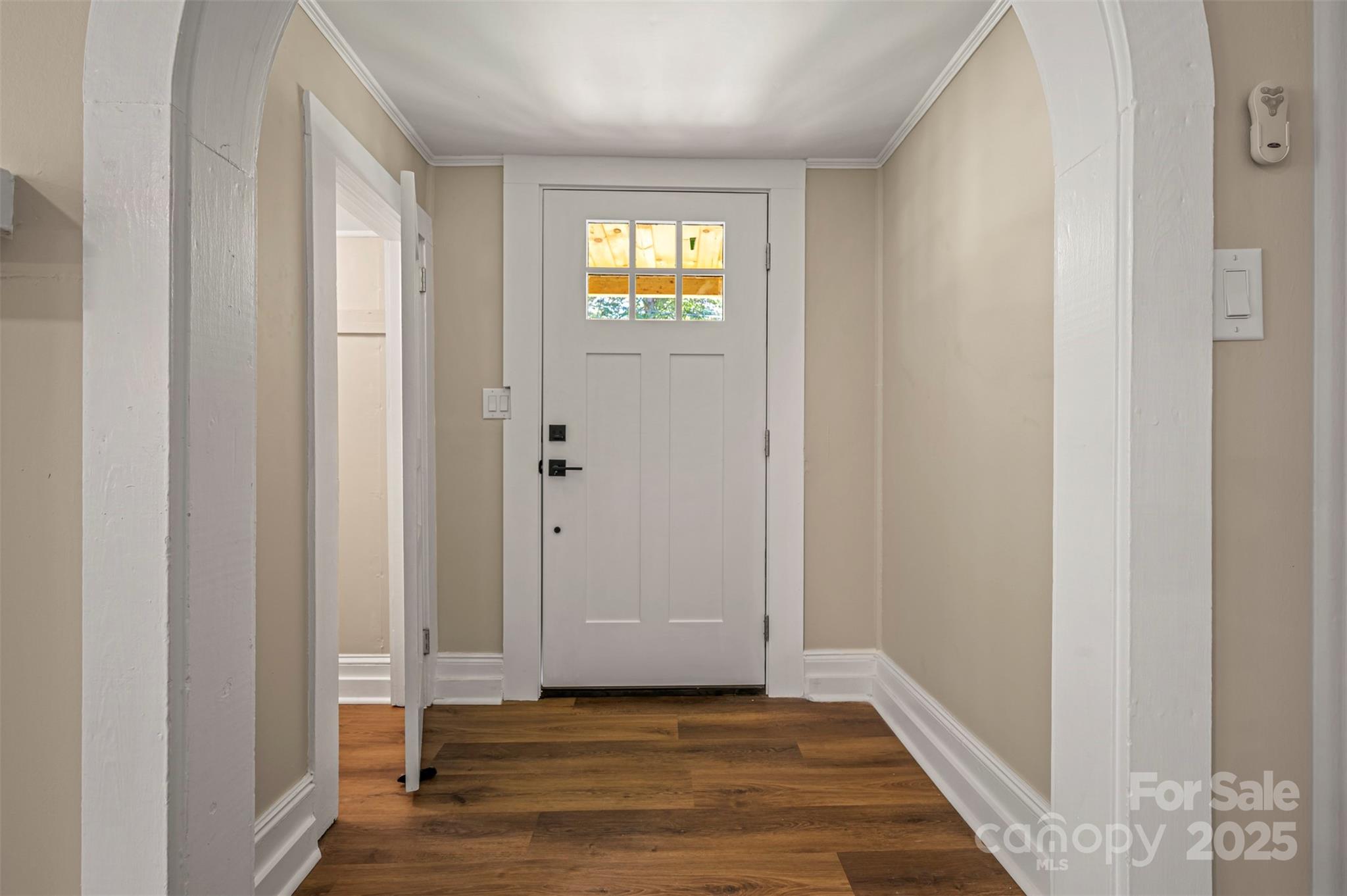 234 Bentwood Drive