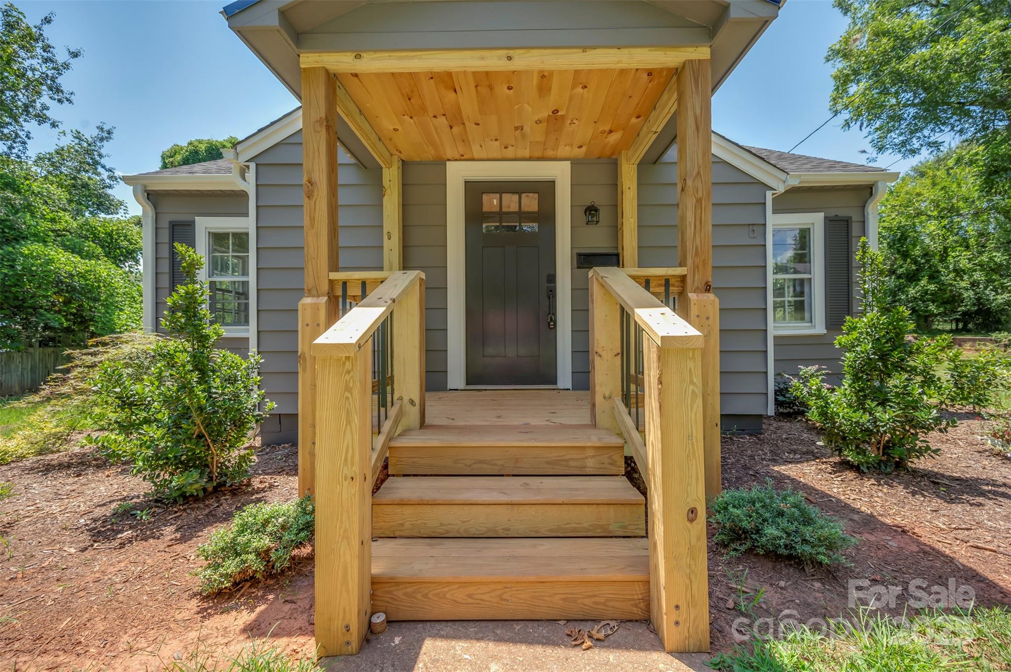 234 Bentwood Drive