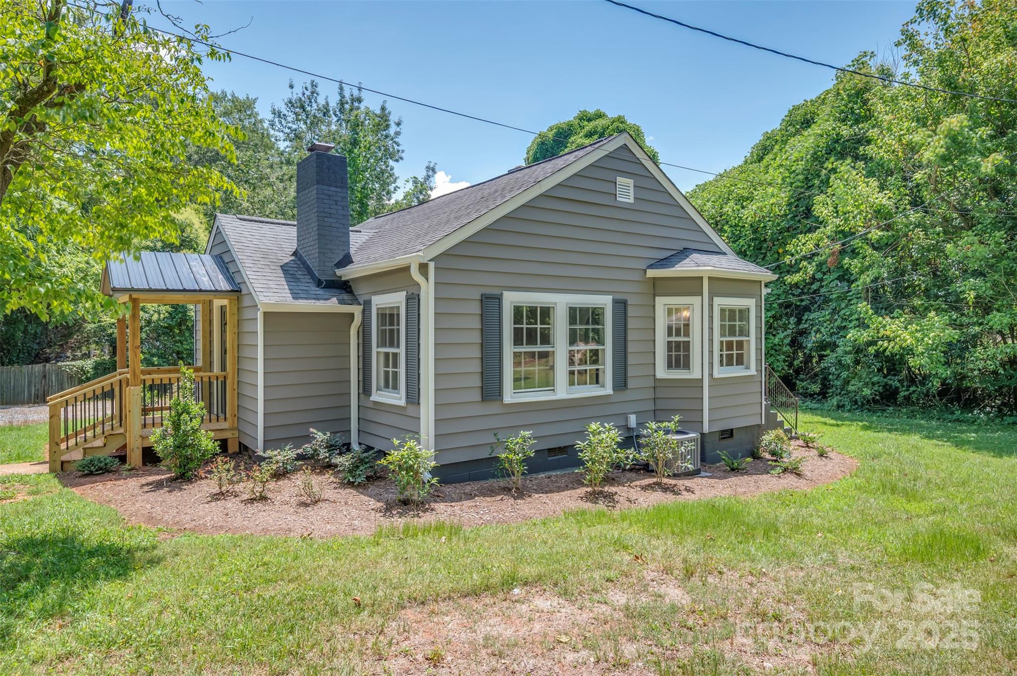 234 Bentwood Drive