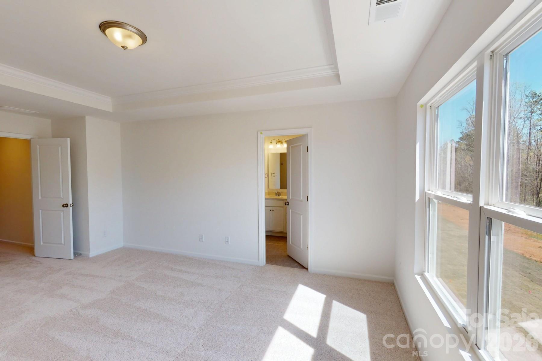 Bellamore - Residential