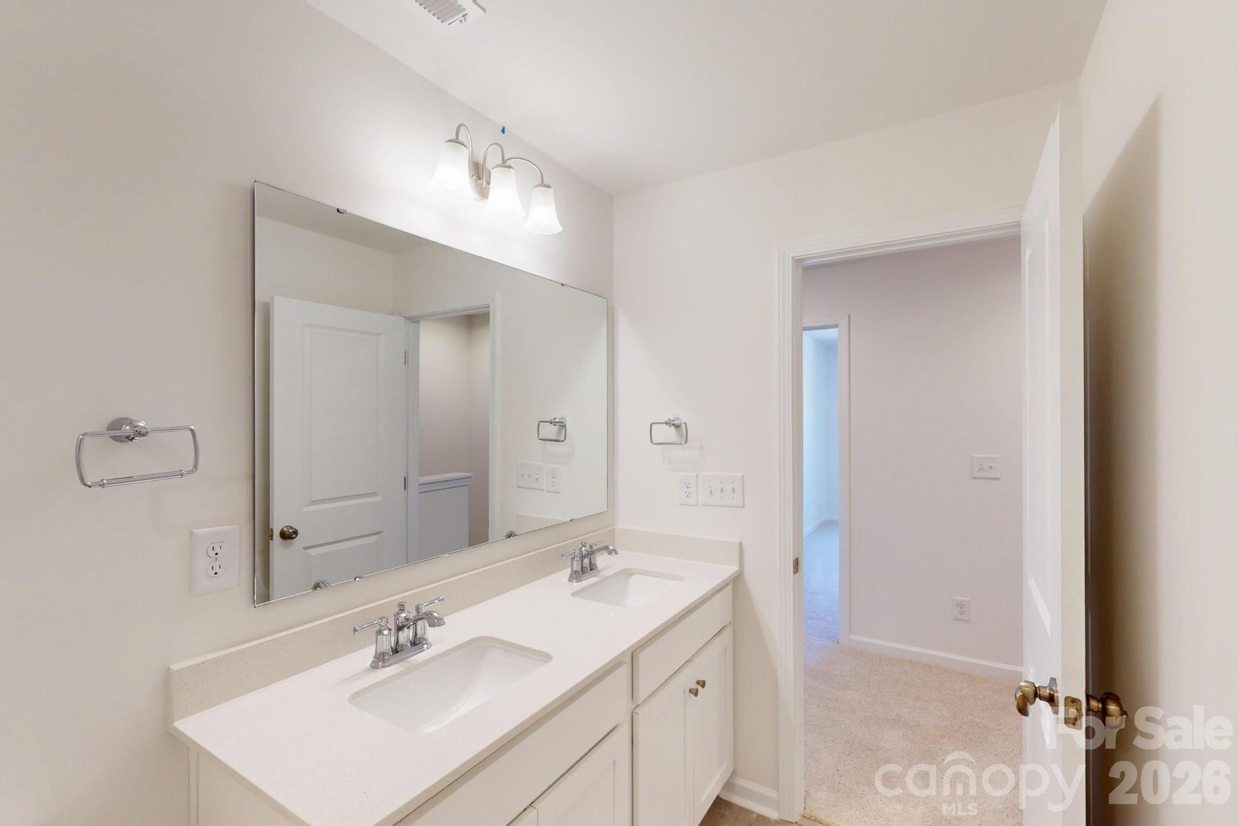 Bellamore - Residential