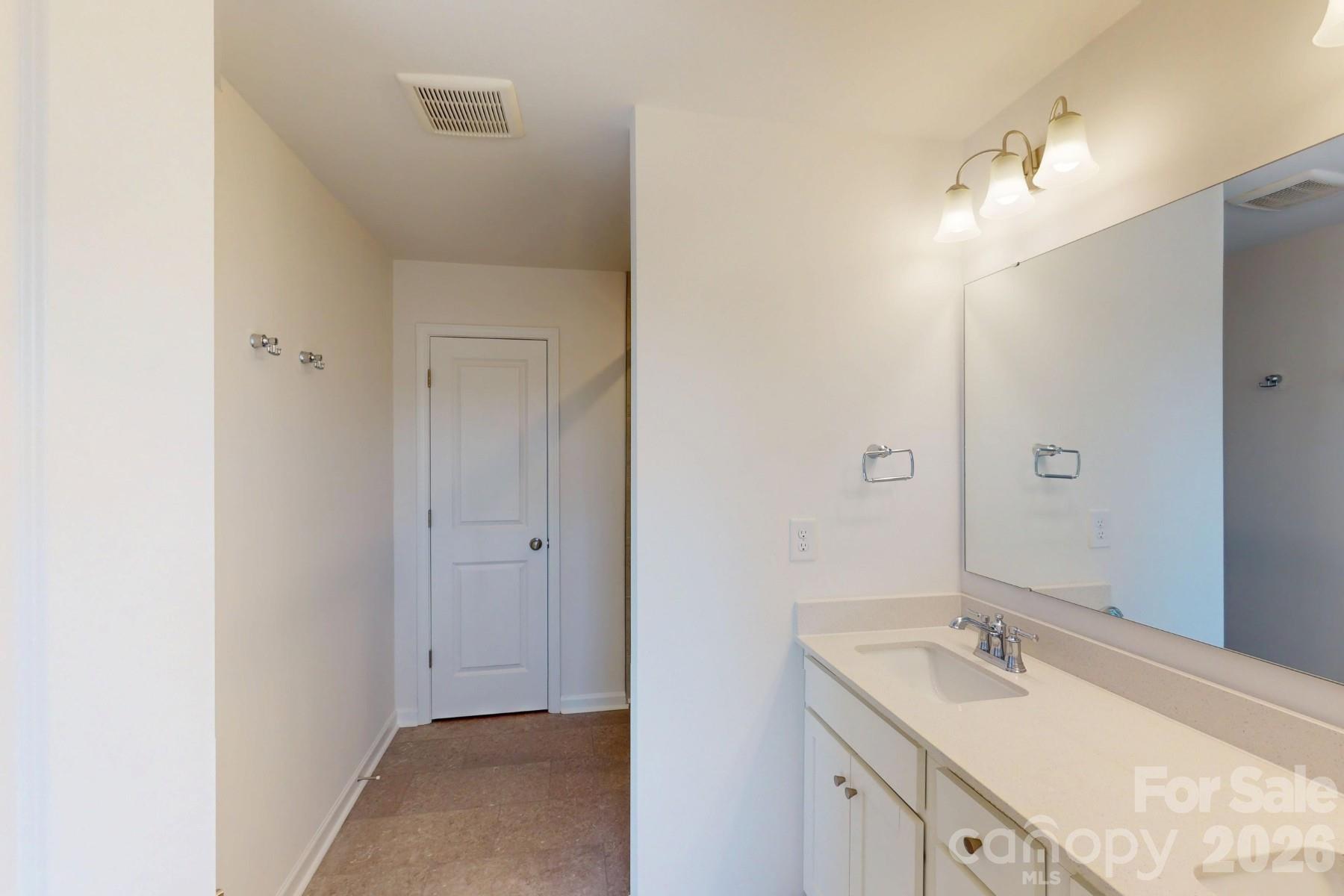 Bellamore - Residential