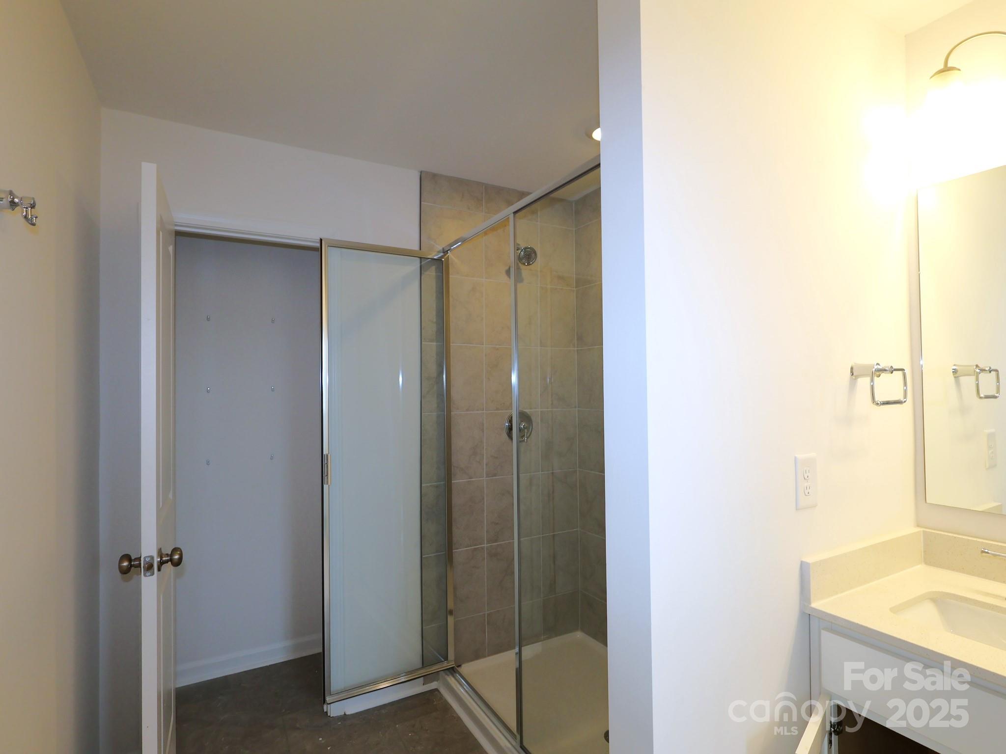 Bellamore - Residential