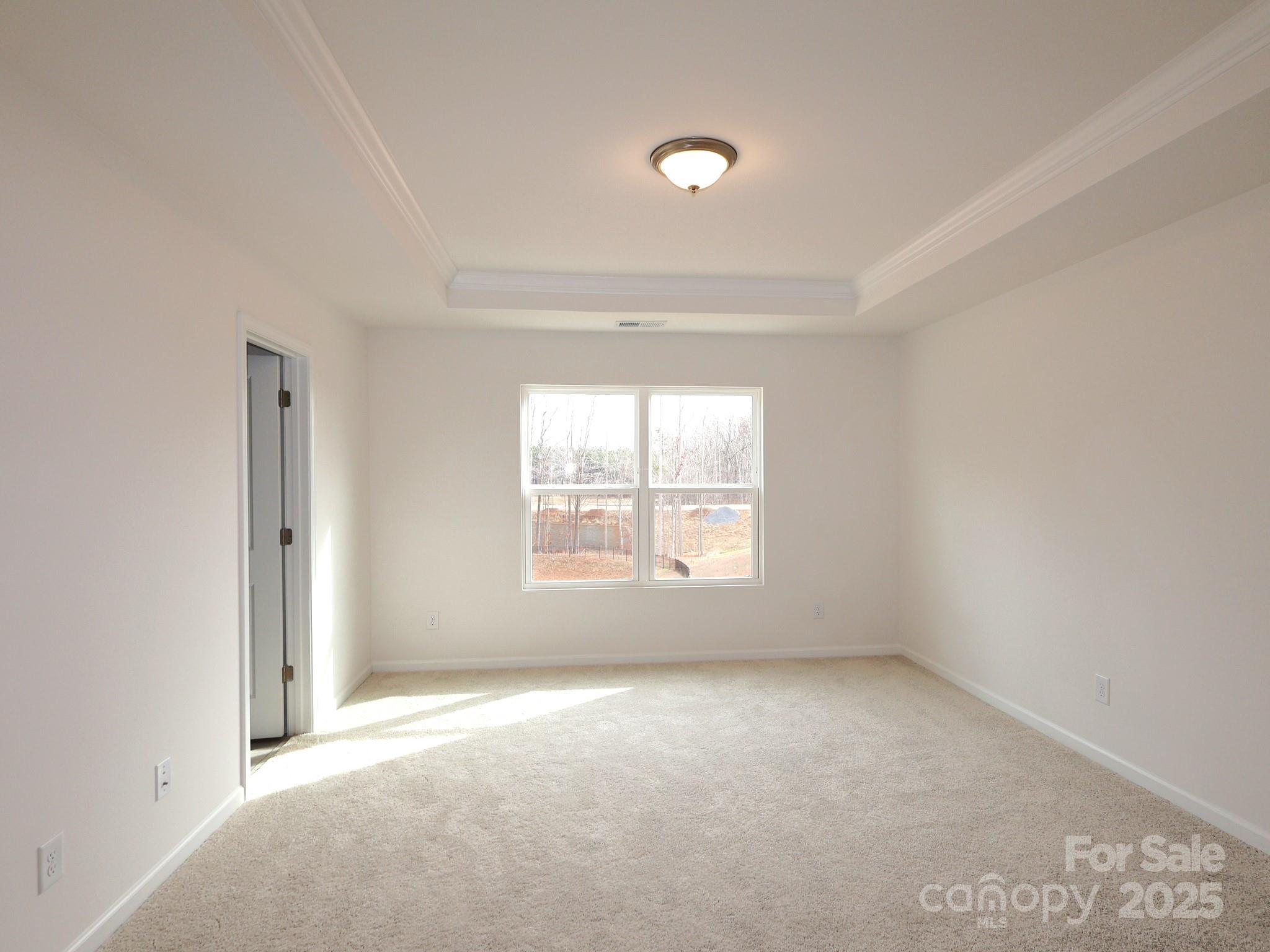 Bellamore - Residential