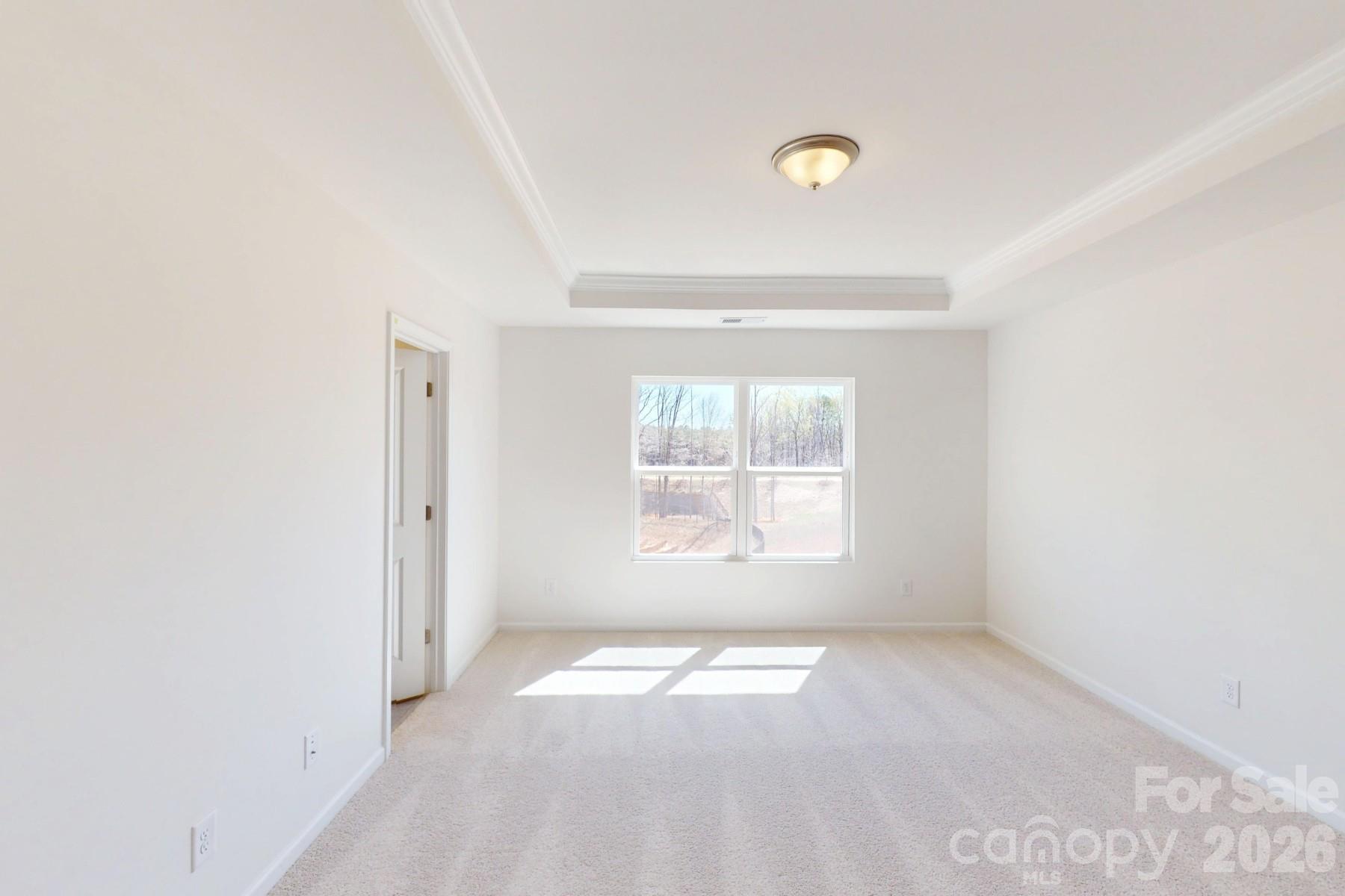 Bellamore - Residential