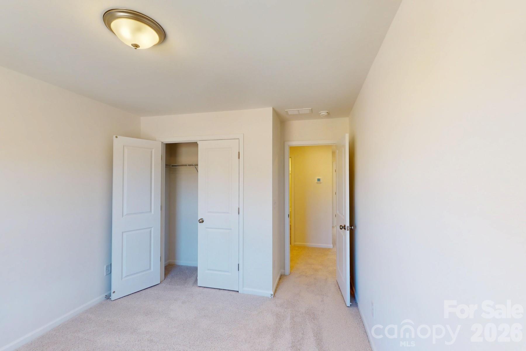 Bellamore - Residential