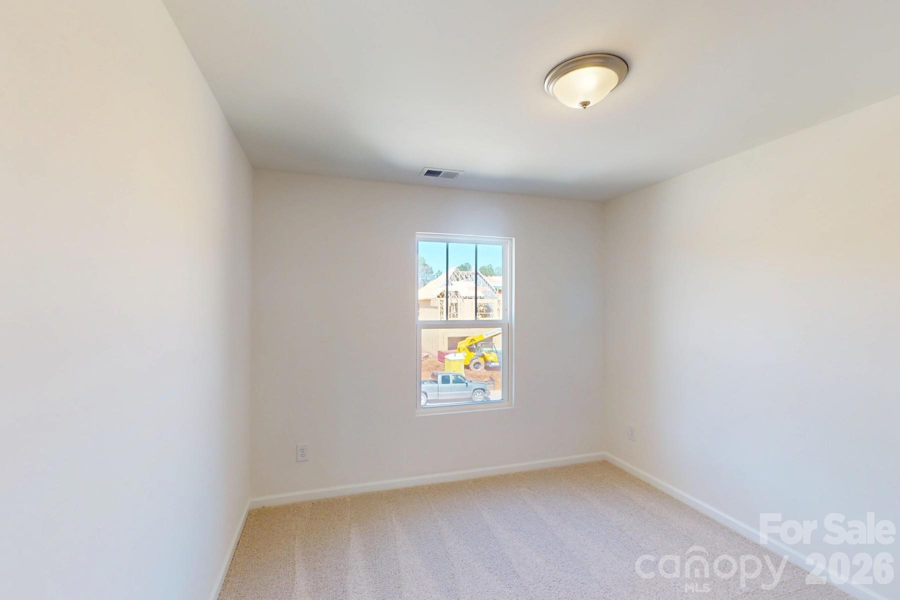 Bellamore - Residential