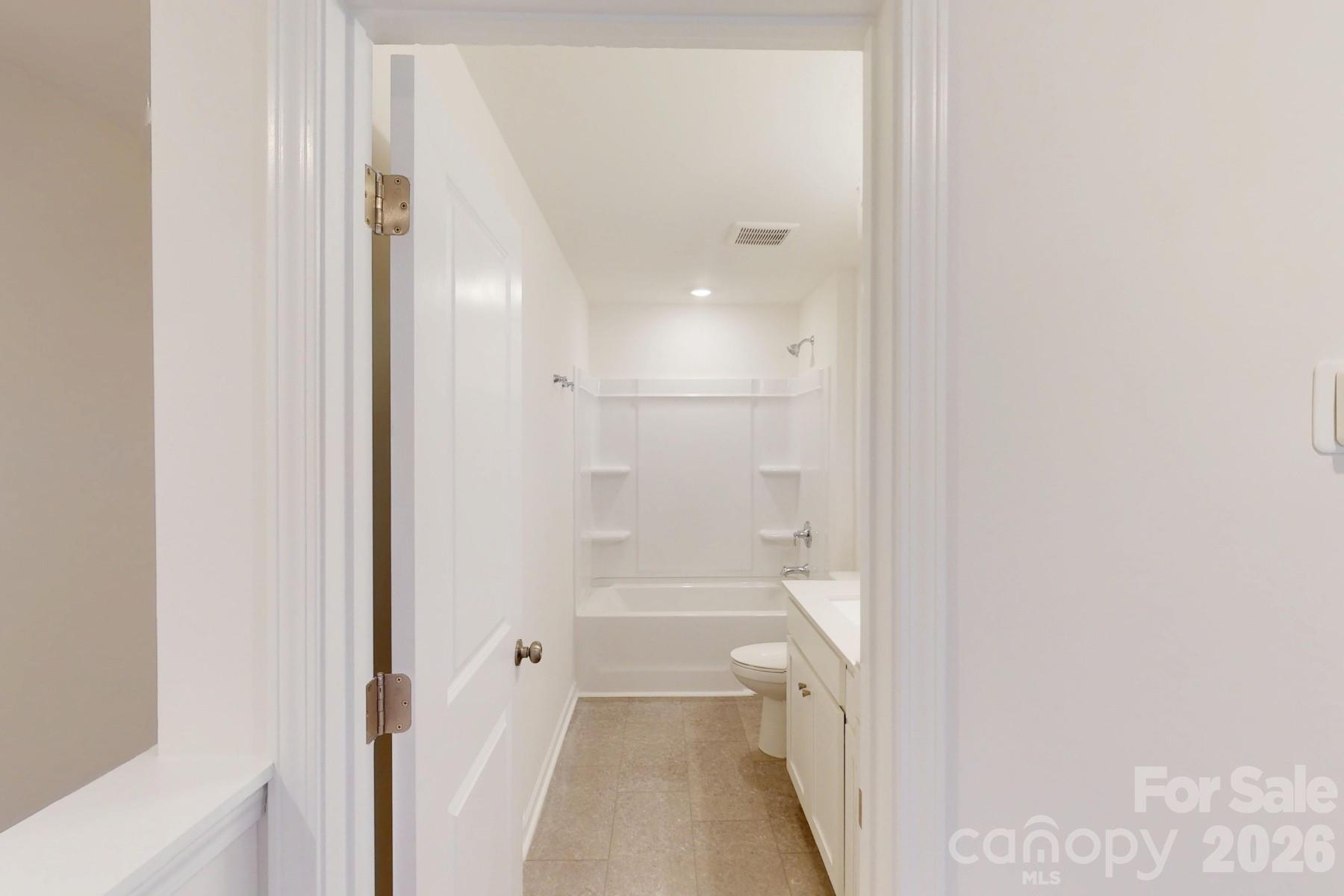 Bellamore - Residential