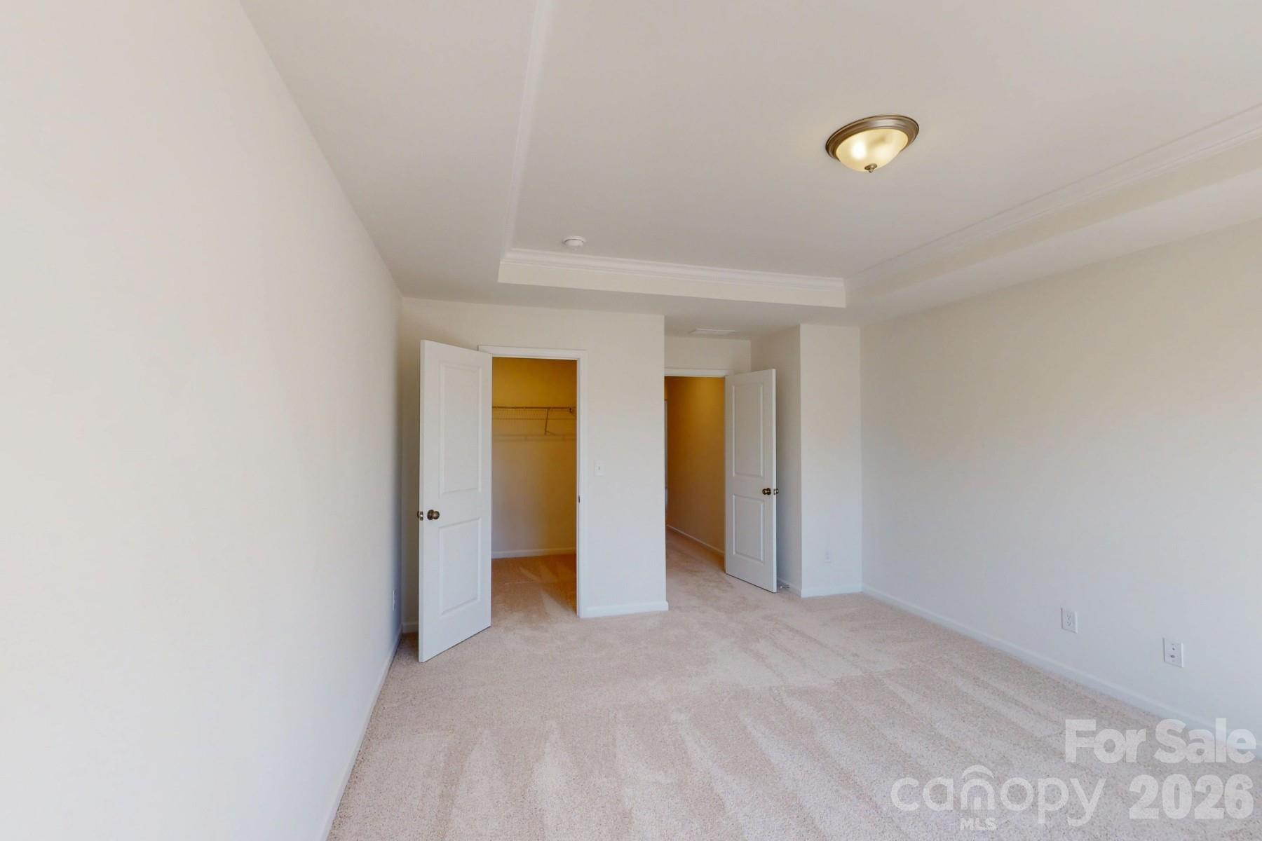 Bellamore - Residential