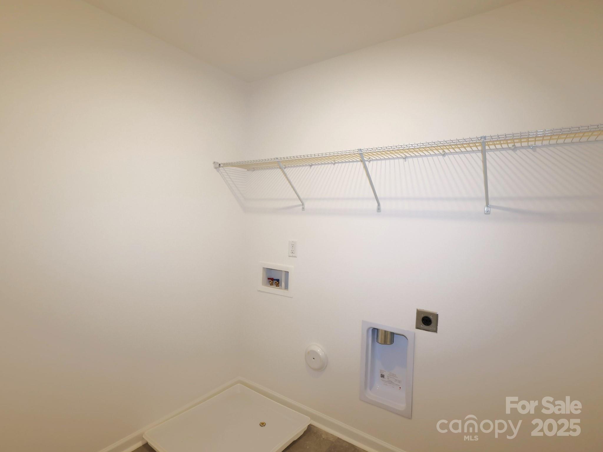 Bellamore - Residential