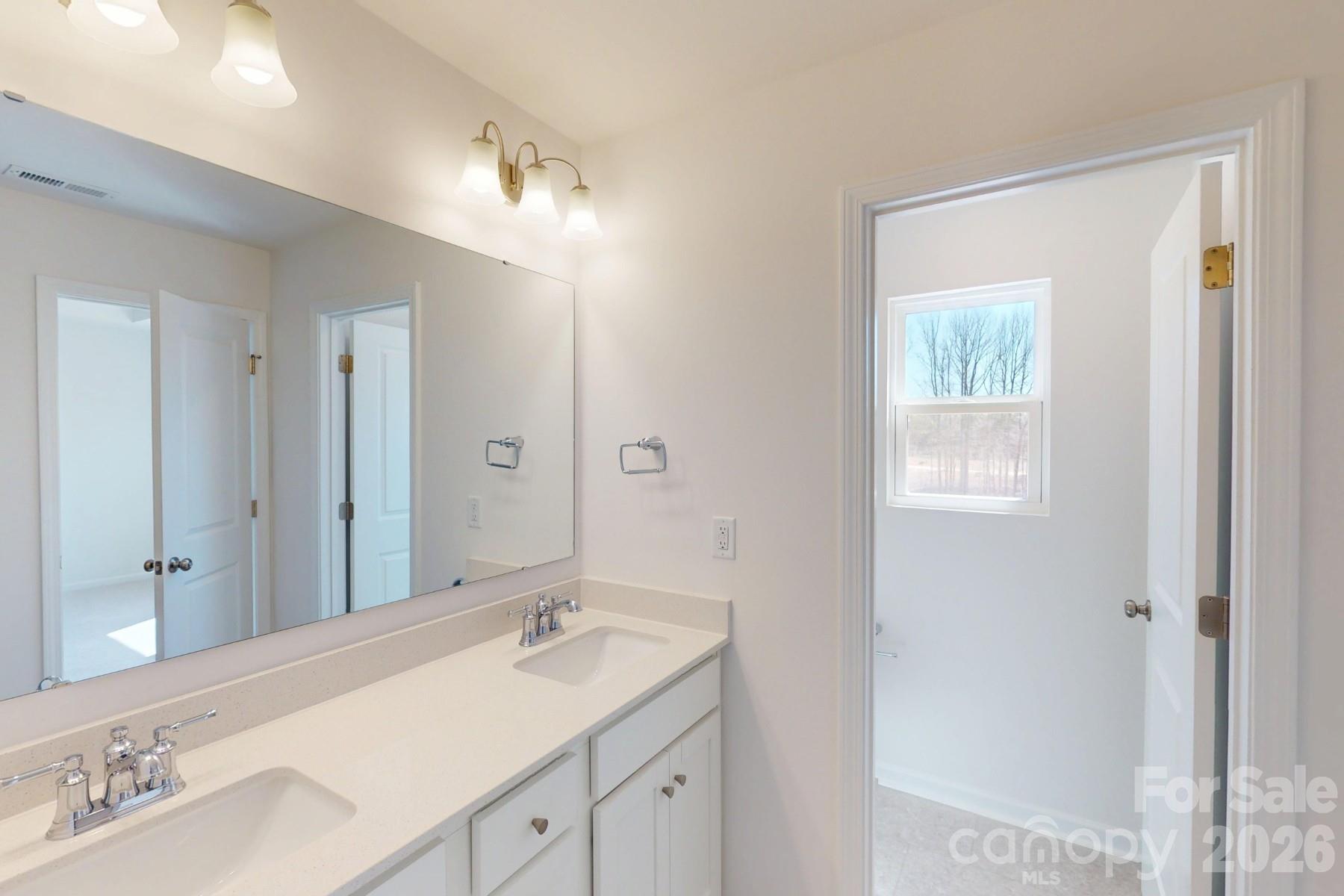 Bellamore - Residential