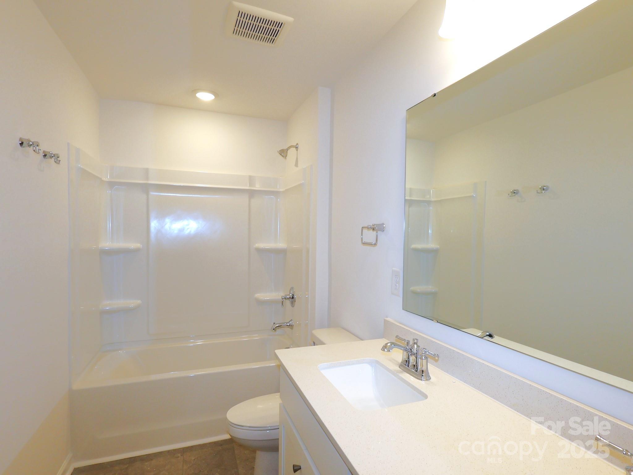 Bellamore - Residential