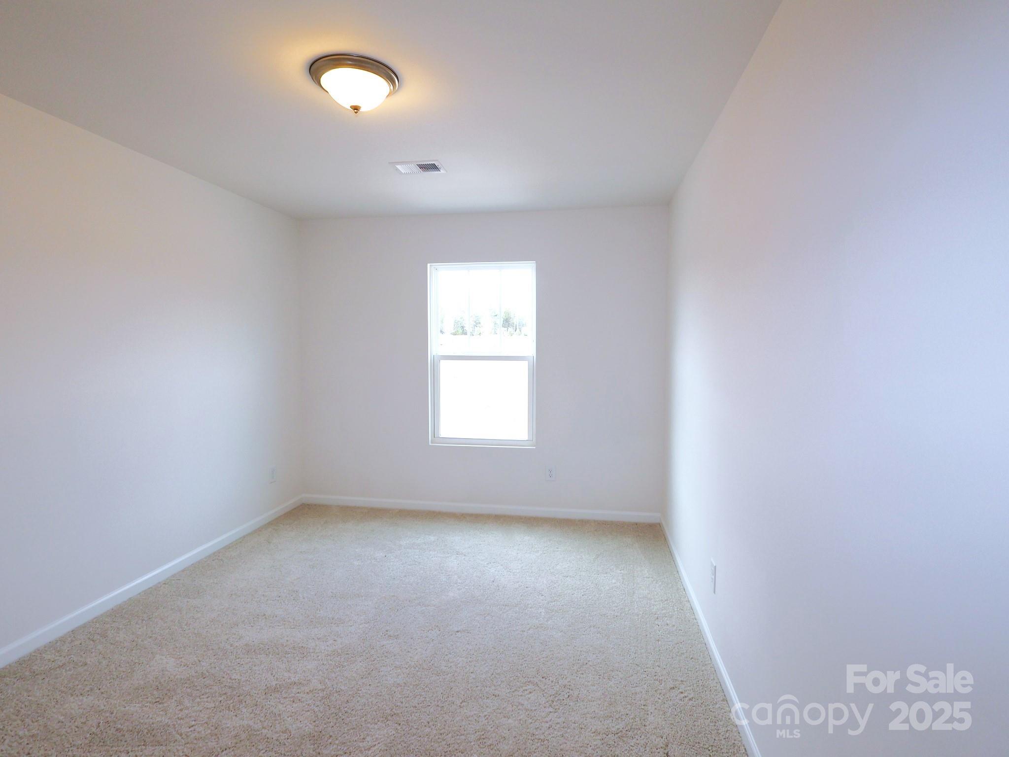 Bellamore - Residential