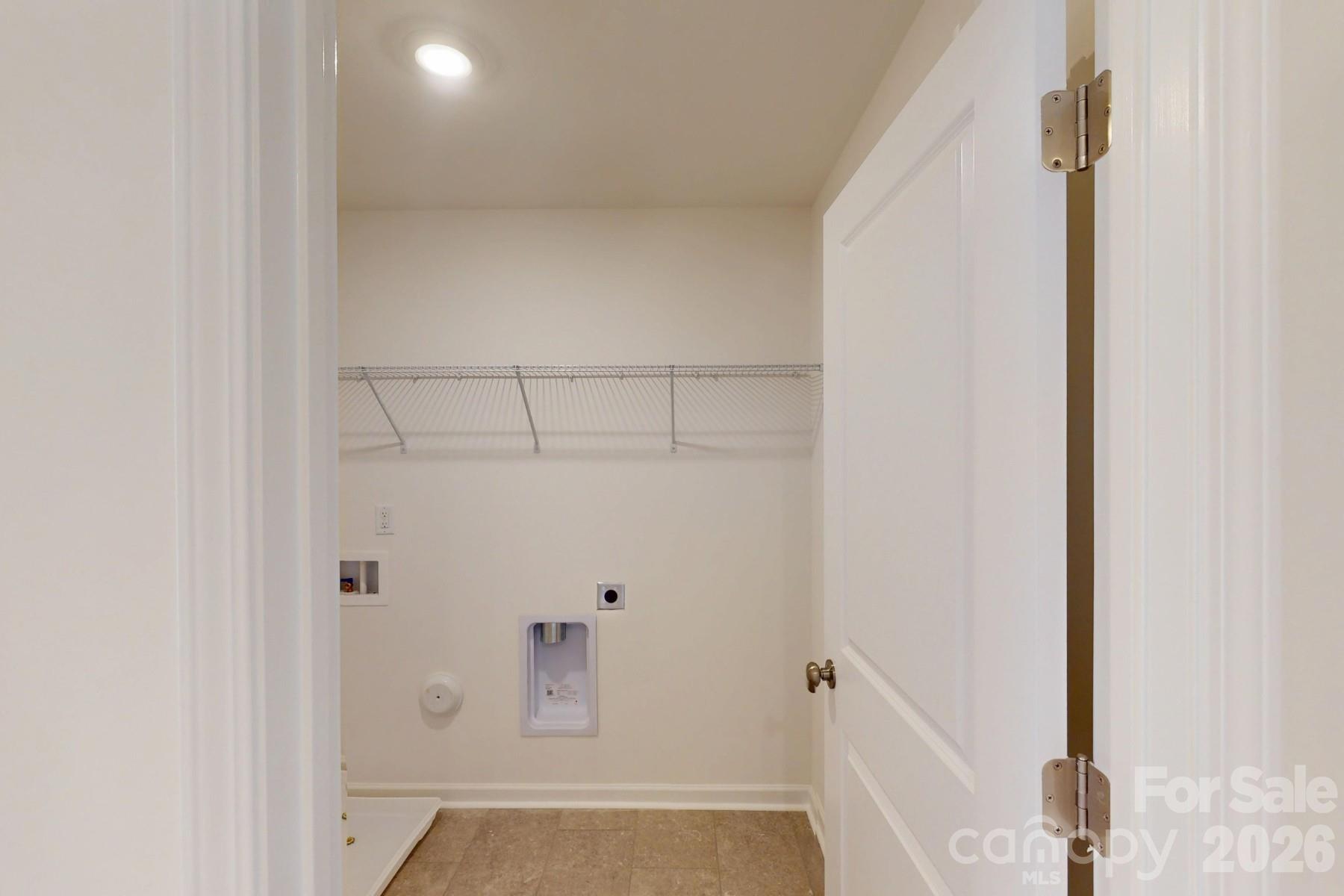 Bellamore - Residential