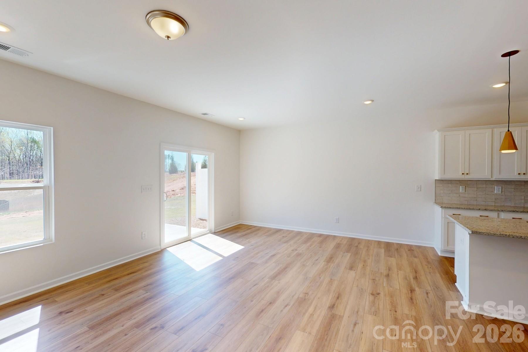 Bellamore - Residential